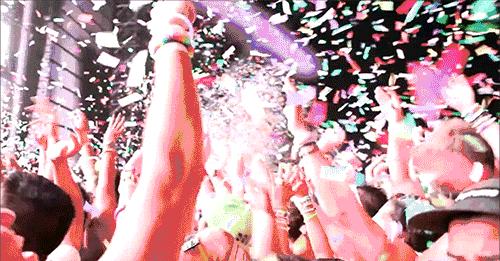 运城华曦广场最新活动,运城华曦三周年庆典