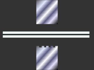 机械动图100例图纸,一组动图教您看懂