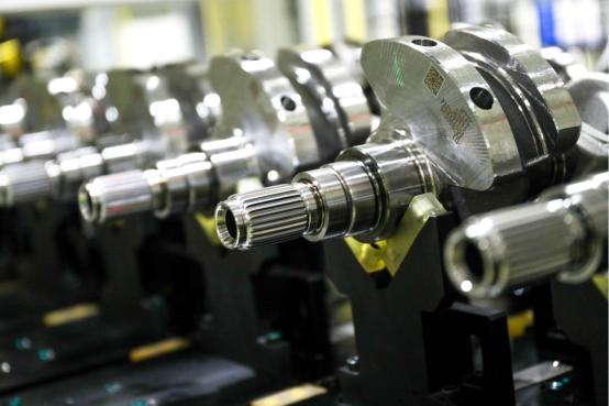 打破刻板印象去了解世界,打破刻板印象引领新潮流