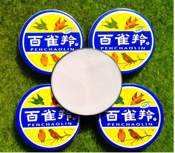 40岁国产护肤品推荐,国产美白淡斑护肤品推荐