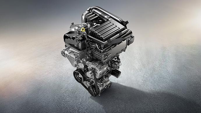 19款全新大众宝来,宝来21款1.5l自动时尚智联外观