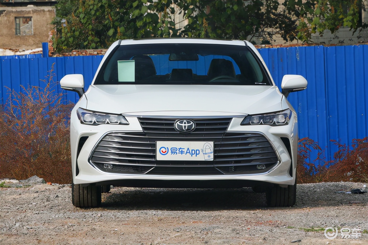 亚洲龙哪款车最值得购买,20万公认最好的车亚洲龙