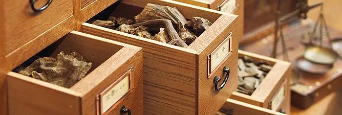 日本老香铺,日本香铺