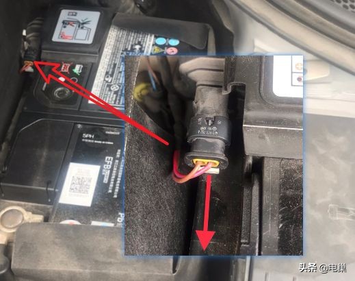 蓄电池更换参数标准,ups更换蓄电池步骤