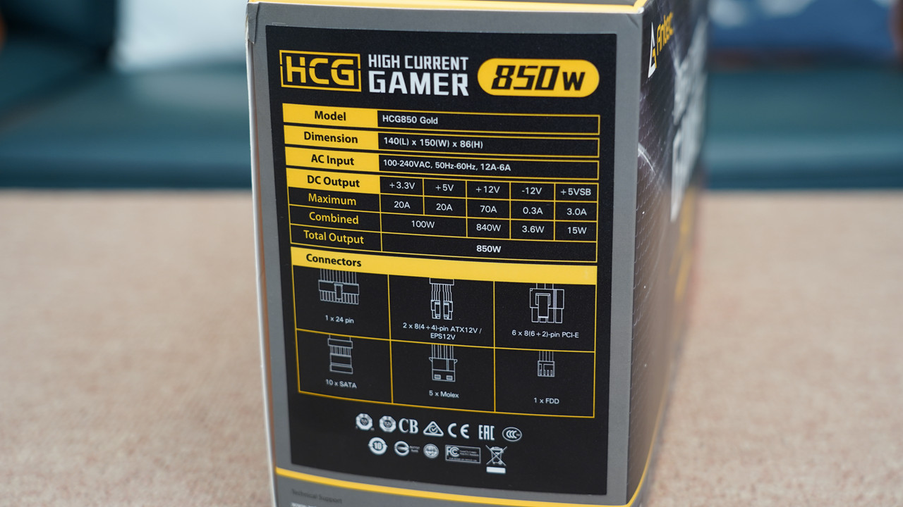 换个“马甲”就不认识你了？金士顿叛逆者DDR43600内存体验分享