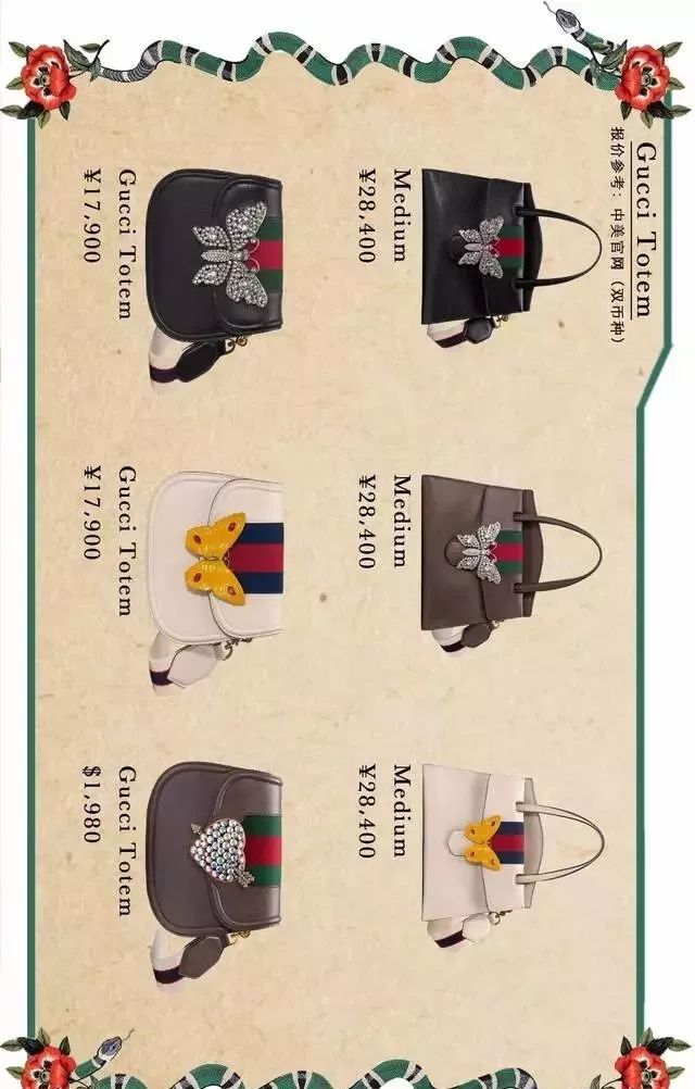 gucci十大必买经典大气包尺寸,gucci经典包包第一名