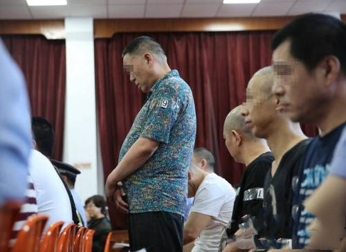 创业失败者怎么赚钱快,创业失败者走投无路怎么办