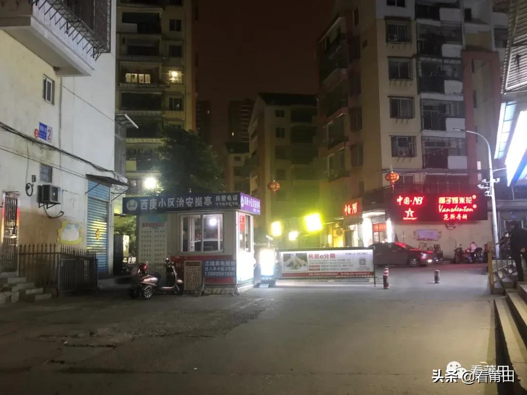 莆田正品鞋鬼市,暗访莆田仿鞋鬼市小镇