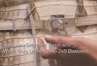 女生爱的包,女人爱品牌包包