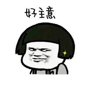 秋冬美鞋,秋冬新款美鞋