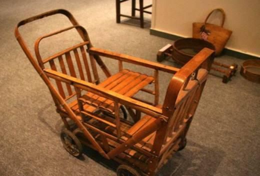 80后童年玩具手工制作,80后自制手工玩具100例