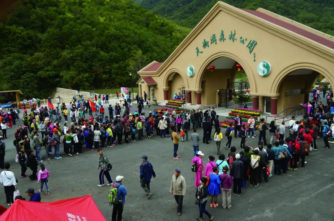 乡村精品游线路推荐,极品旅游景点推荐