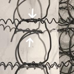 买什么性价比高的床垫,怎么买床垫靠谱性价比又高