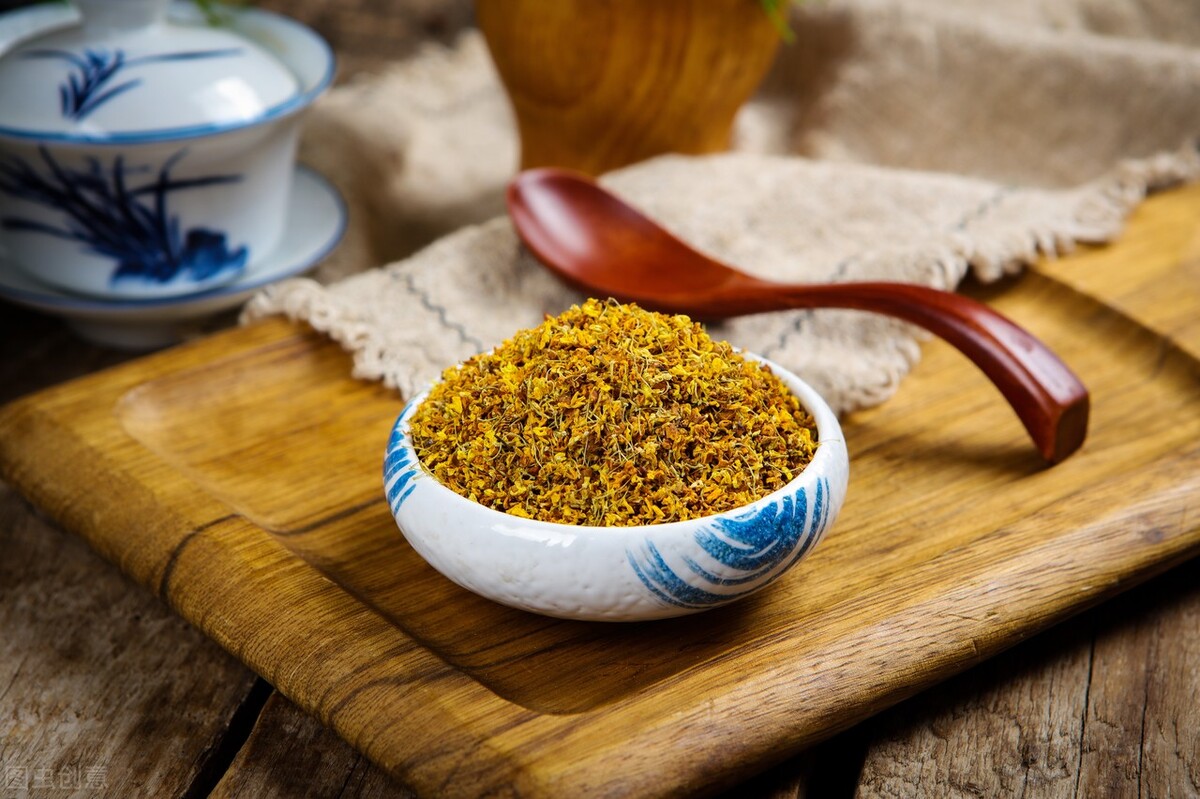 院子里有一片空地适合种什么,院子里有块空地种什么菜