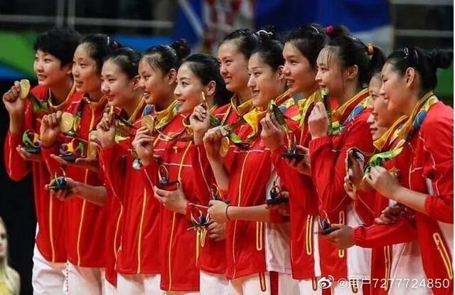 中国女排加油拿世界冠军,中国女排加油为国争光