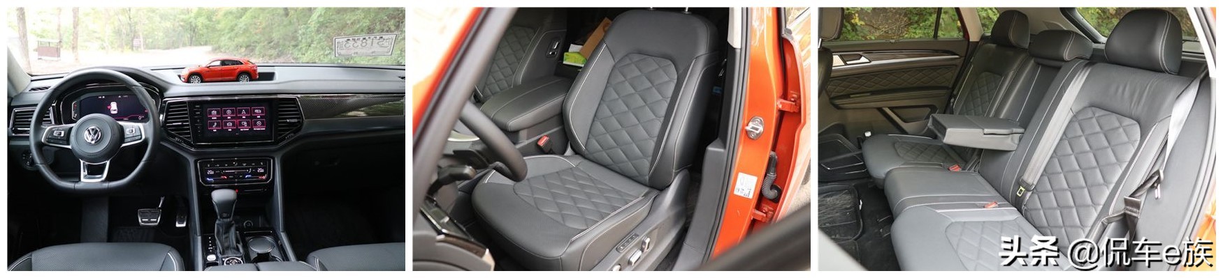 神奇小子vs惠特克完整版,神奇小子plus