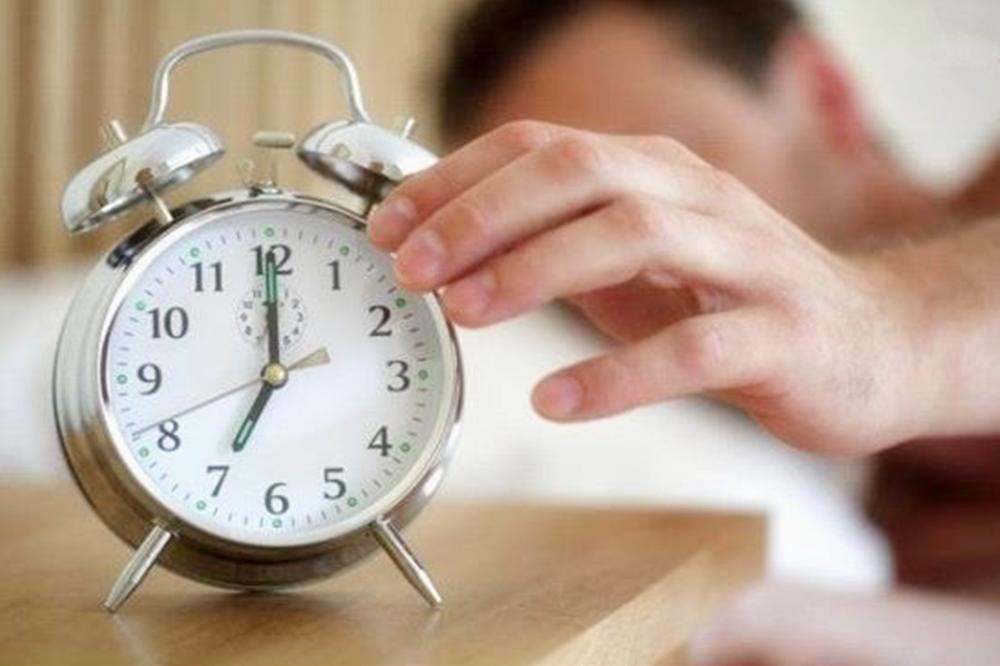 在备孕期间就可以开始补充叶酸了,备孕叶酸的补充太多的人补错了