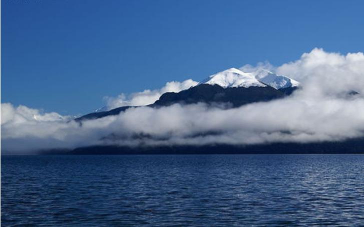服装业常用会计科目及其明细科目,公司购买服装应计入什么会计科目