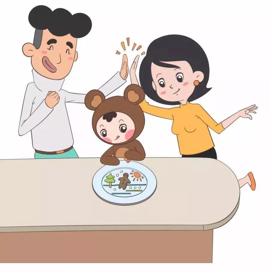 幼儿园五一亲子运动会亲子游戏,0-6岁亲子游戏