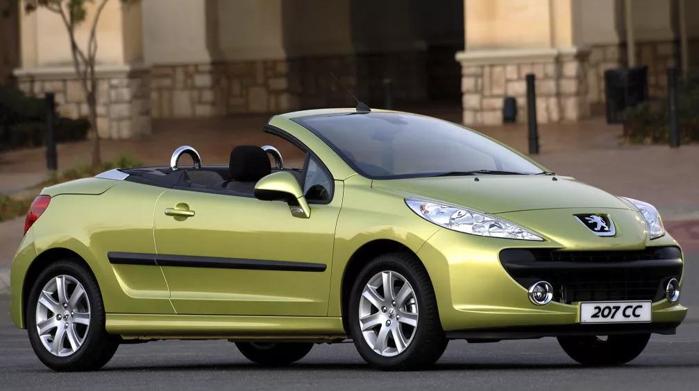 新款86与brz怎么选,2022款brz和86怎么选