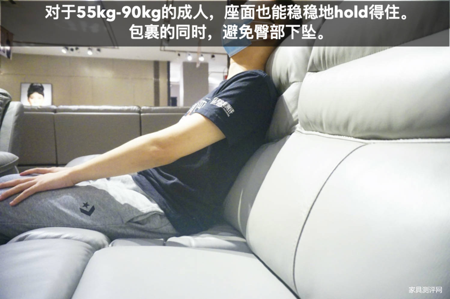 鑺濆崕浠曞ご绛夎埍娌欏彂璇勬祴,鑺濆崕浠曞ご绛夎埍鍗曚汉娌欏彂娴嬭瘎