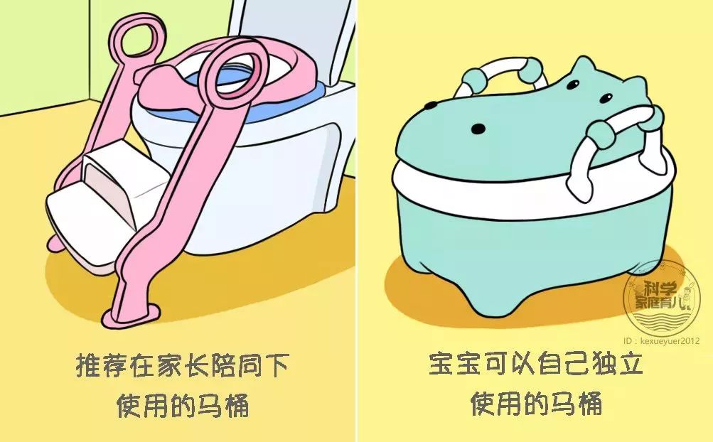 宝宝肚皮圆鼓鼓的是不是吃饱了,不要小看宝宝肚子疼