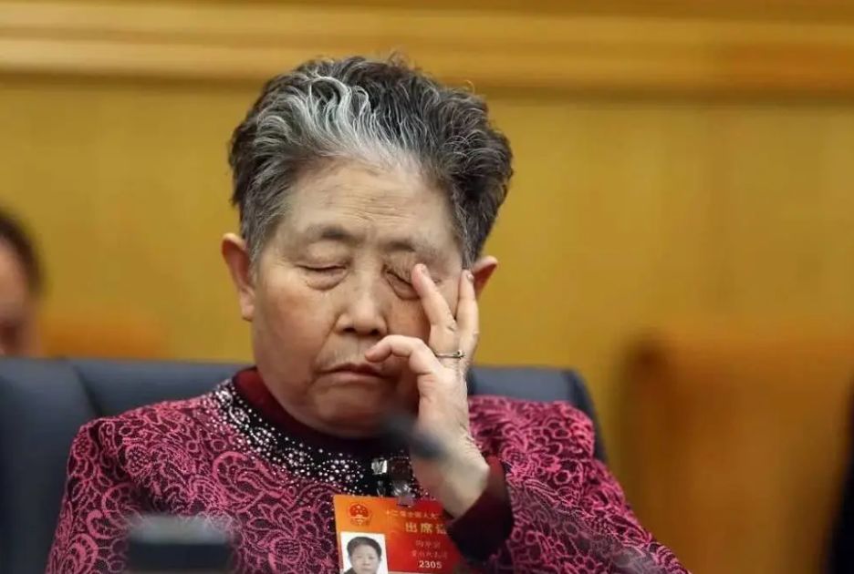 中国厉害了,厉害了中国