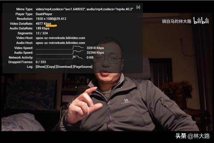 华硕ax56u和ax86u哪个好,华硕ax56u怎么重置