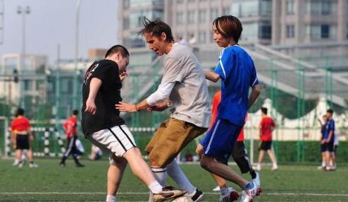 野球场简单实用技巧,野球场上技巧