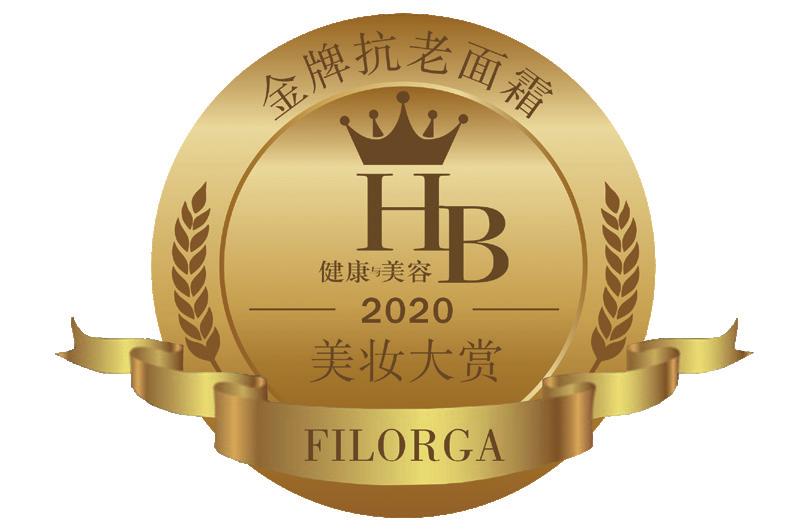 hb美妆官方旗舰店直播,HB化妆品使用套盒