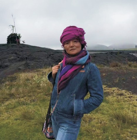 夏威夷的冬天简谱,夏威夷的冬天