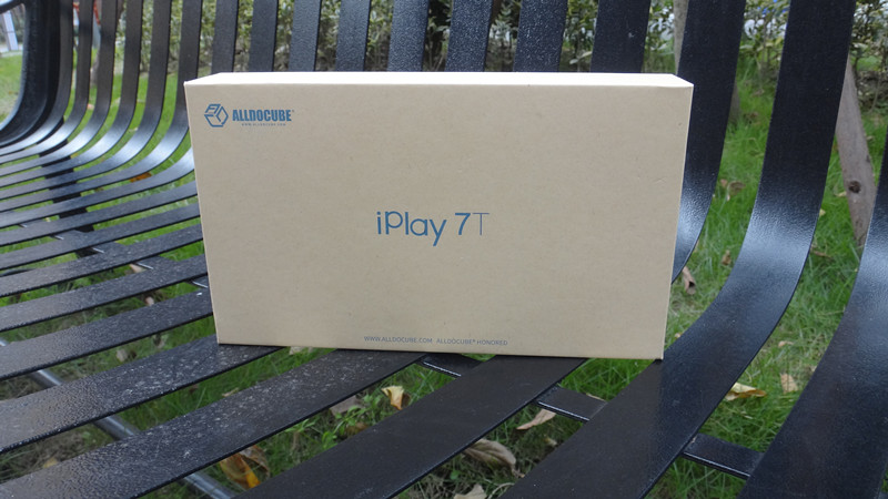 酷比魔方iplay7t怎么设置默认存储,酷比魔方iplay8t和ipadmini2