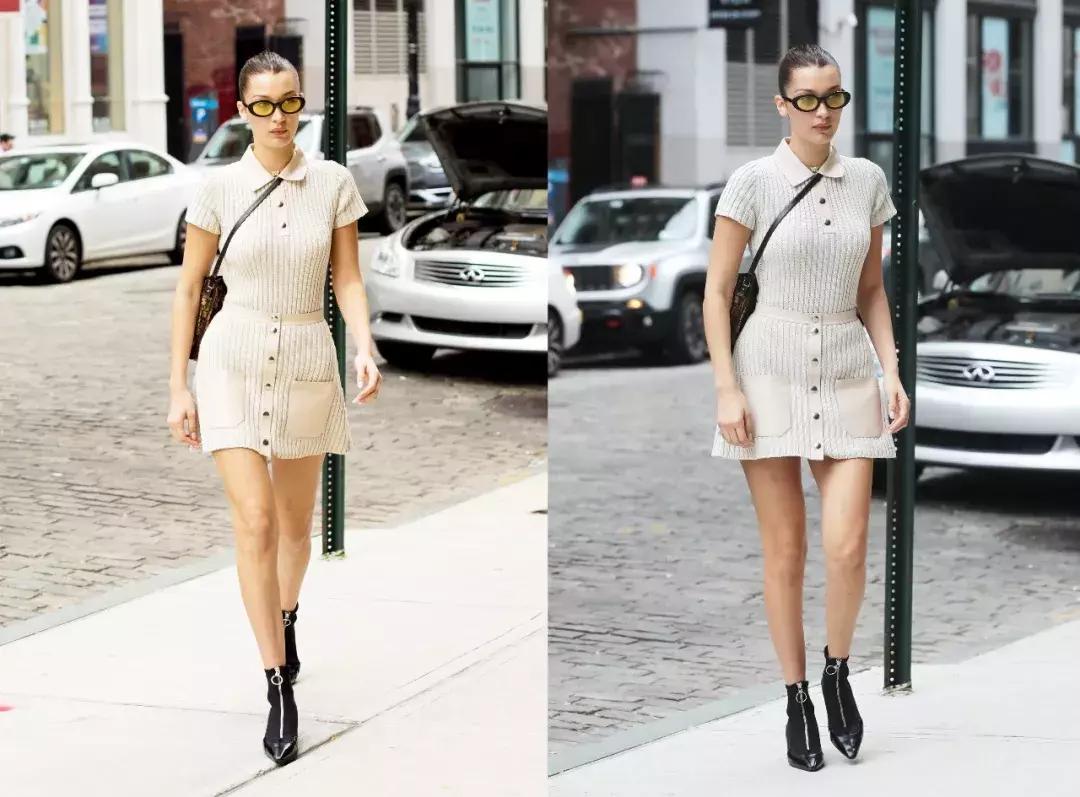 十大土味单品排行,18年土味单品