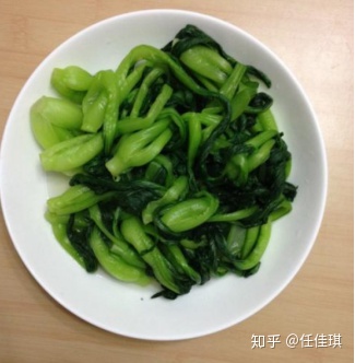 10种抑制食欲的方法,抑制食欲最有效的7个方法