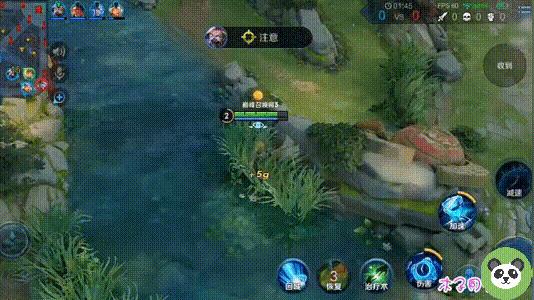 孙膑最强辅助出装,孙膑最强出装辅助铭文