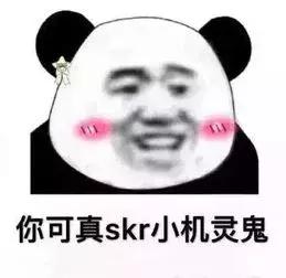 这部冷门佳作看哭无数观众,法国动画山顶小屋咚咚摇