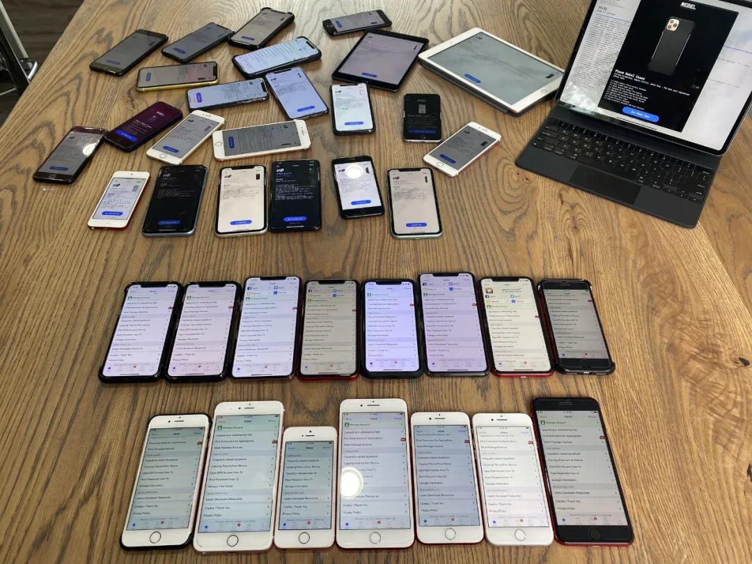 uncover越狱成功率不高,uncover发布v8.0.2