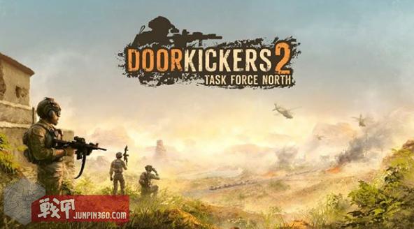 史上最硬核的cqs战术游戏,最硬核的cqb战术游戏