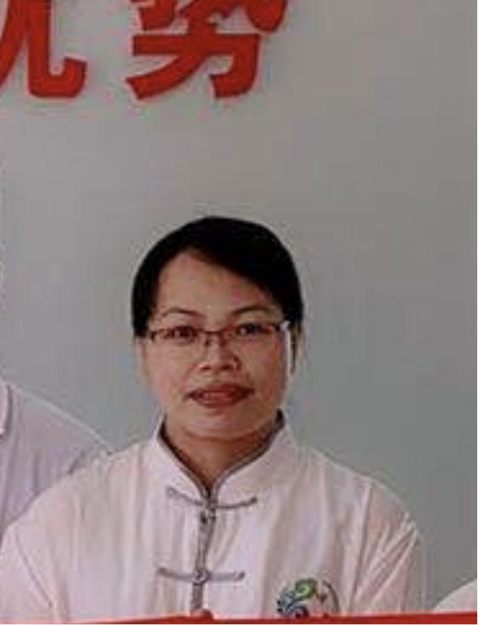 为期一年!关爱“园丁”健康!博罗中医免费治疗专场活动启动