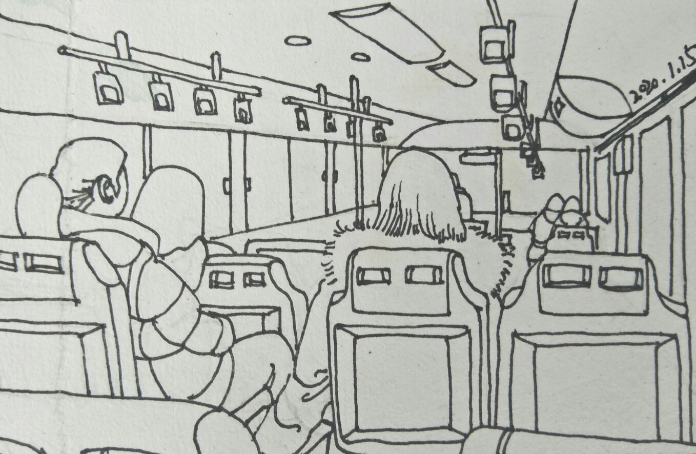 散文生命的脆弱,散文生命原文