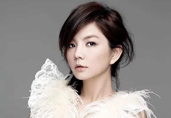 最流行女孩英文名排名,最受欢迎英文名排行榜网址