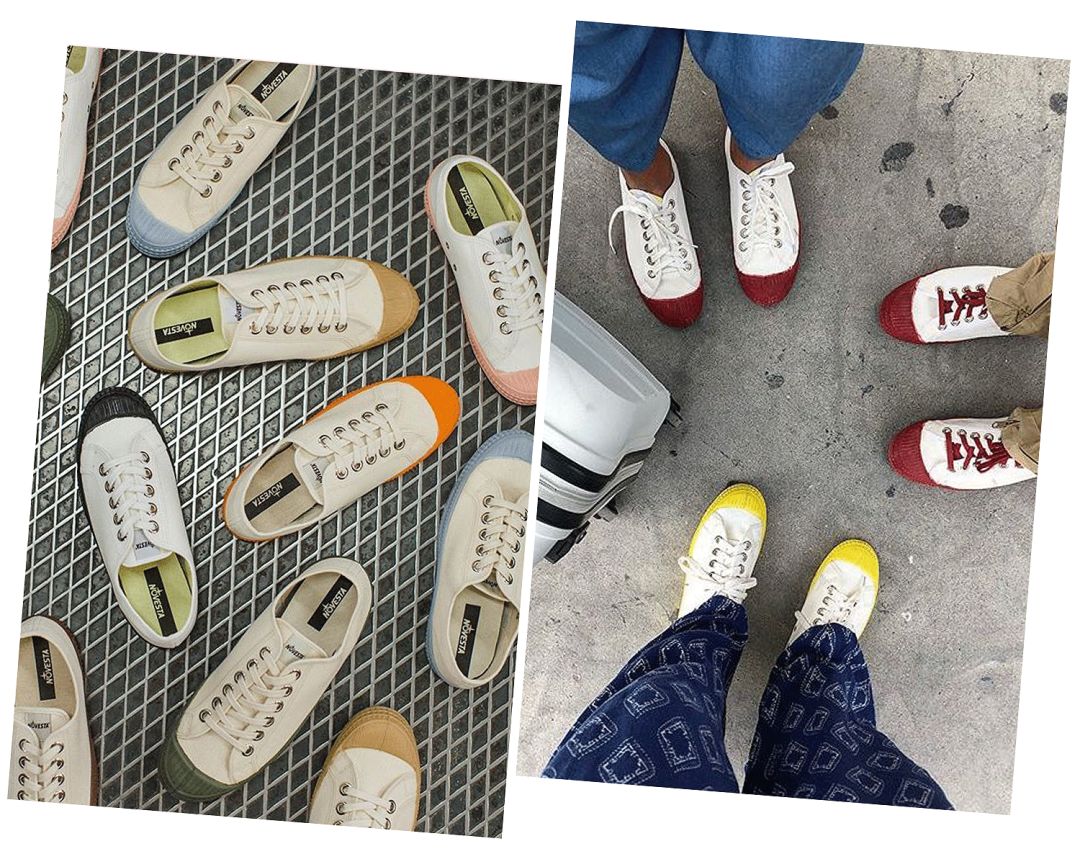 好看不贵的帆布鞋推荐,帆布鞋女推荐平价50元以下