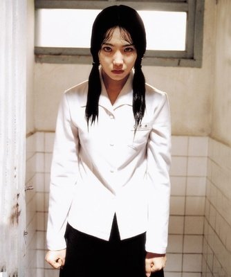 必看十大恐怖片笔仙,笔仙恐怖片最恐怖的地方片段