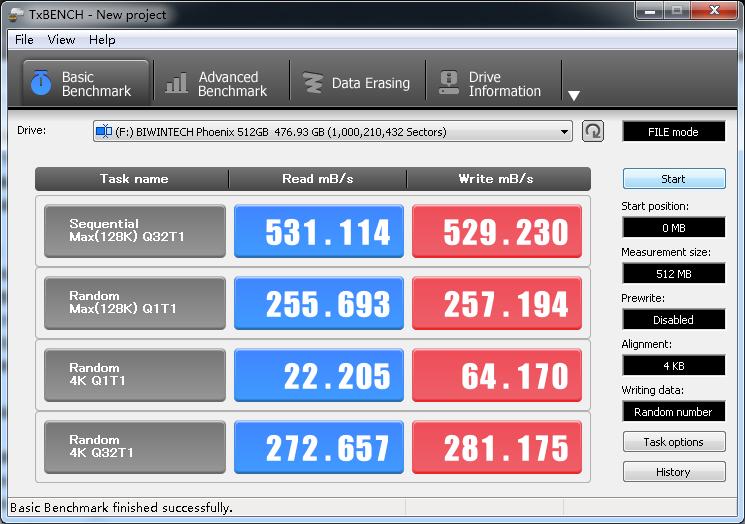 笔记本加固态硬盘旧系统怎么办,光驱改固态后系统迁移