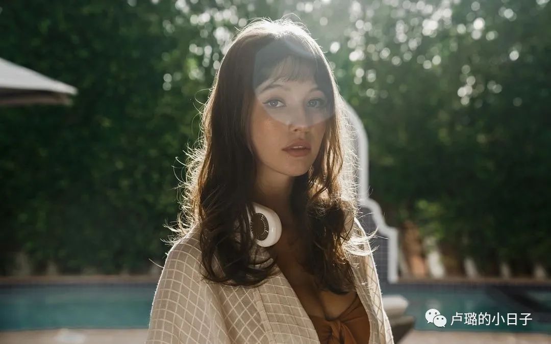 夏天必备神奇好物,一年四季的必备好物