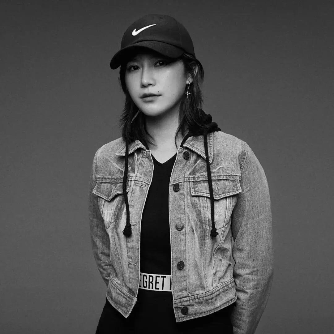 双十一没抢到东西还会补货吗,双十一没抢到的双十二准备