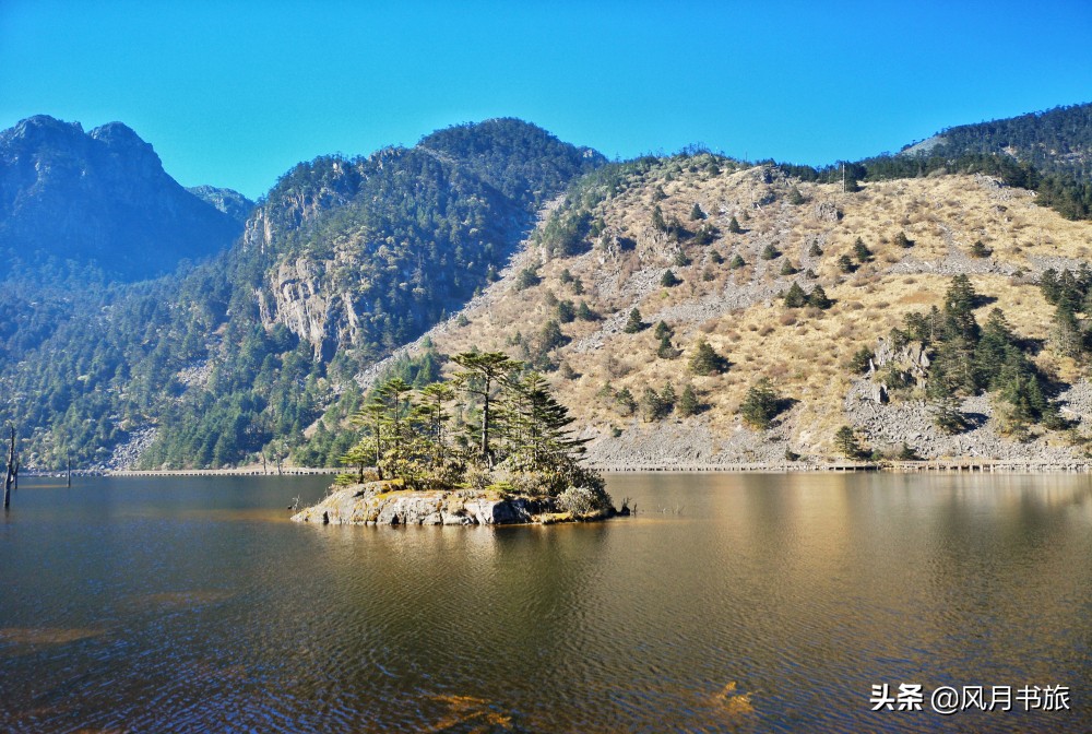 西昌山火扑灭！东方狂欢节邀你赴约，亿万年山海风光等你赏阅！