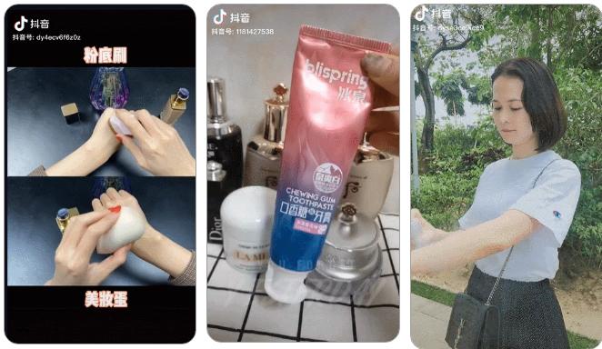 泡泡机网红爆款20个,泡泡机2019年网红爆款