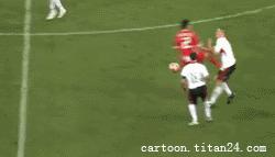 涓浗瓒崇悆澶辫鐖嗙瑧闆嗛敠,瓒崇悆涓浗闃熻竟绾跨悆澶辫