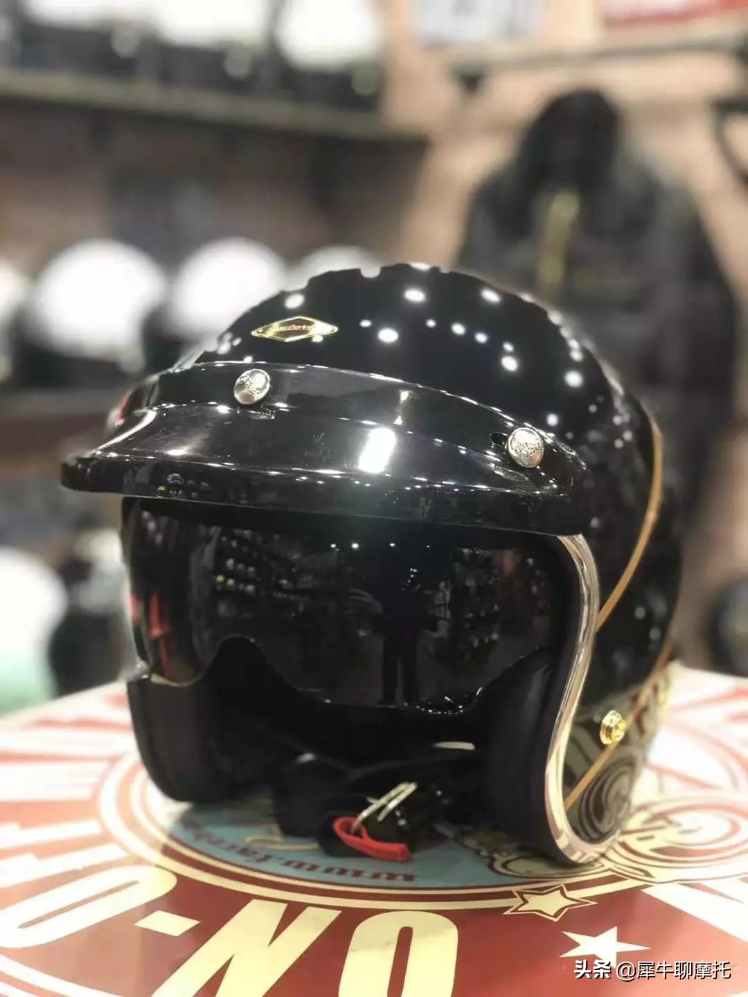 本田cb190ss小拿铁,本田cb190三色版